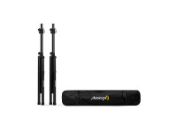 Audibax Pro Neo 130 Audibax Pro Neo 130